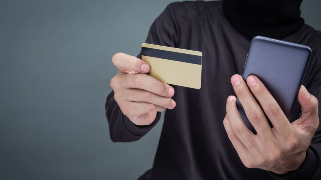zelle chase scam