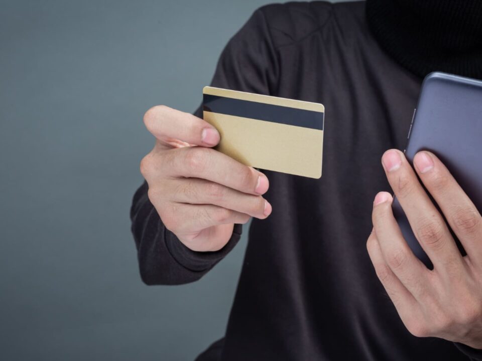 zelle chase scam
