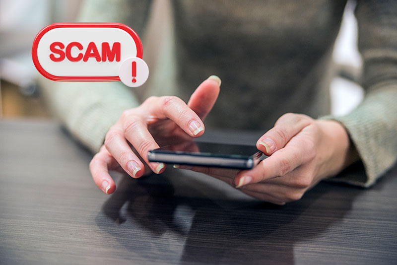 What Is “Ghost-Tapping” and How Can You Protect Against It