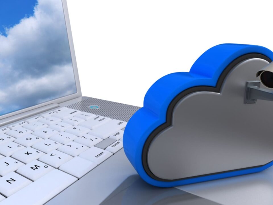 avoiding the “icloud is full scam”