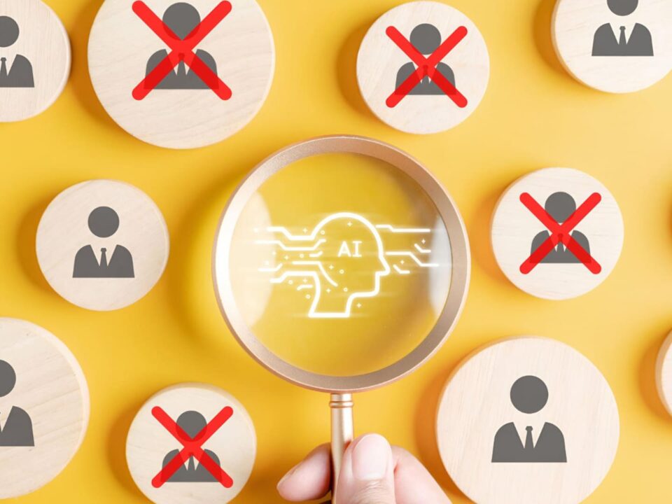 protect business against deepfake job candidates