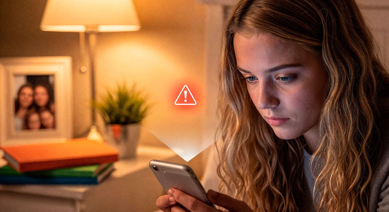 The Instagram Scams Designed to Steal Your Account