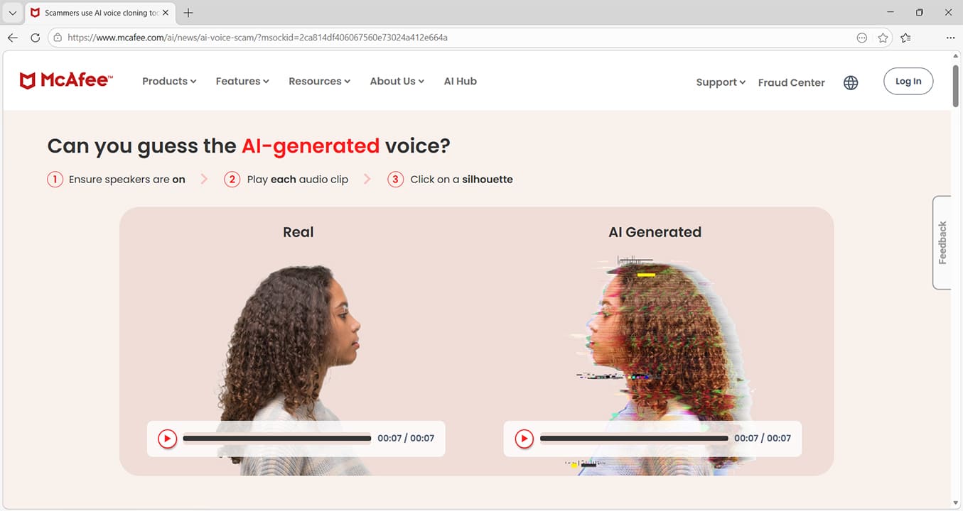 When Scams Don’t Need Scammers The Terrifying Rise of Agentic AI Fraud 2