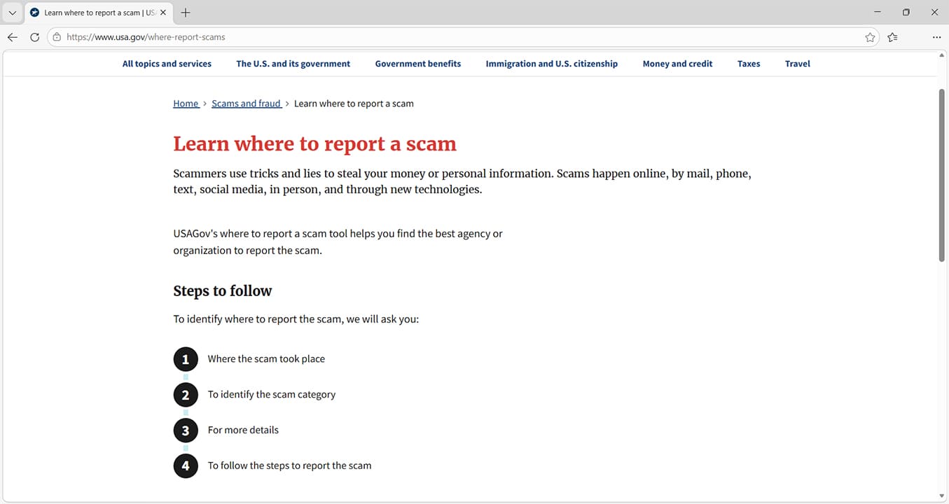 When Scams Don’t Need Scammers The Terrifying Rise of Agentic AI Fraud 3