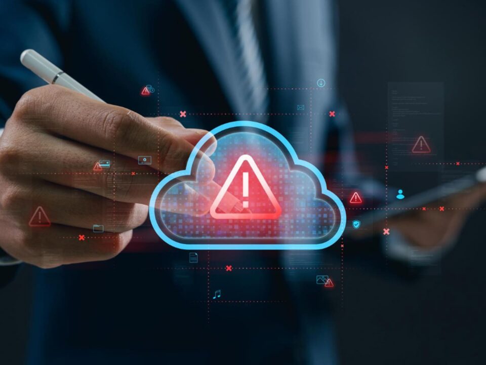 icloud investigator scam