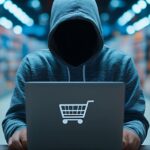dropshipping scams