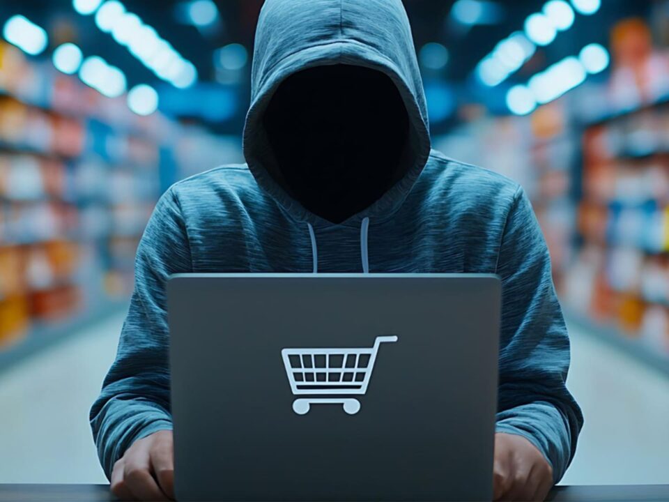 dropshipping scams
