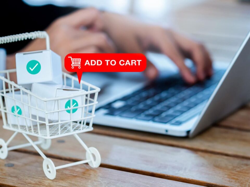 online shop scams