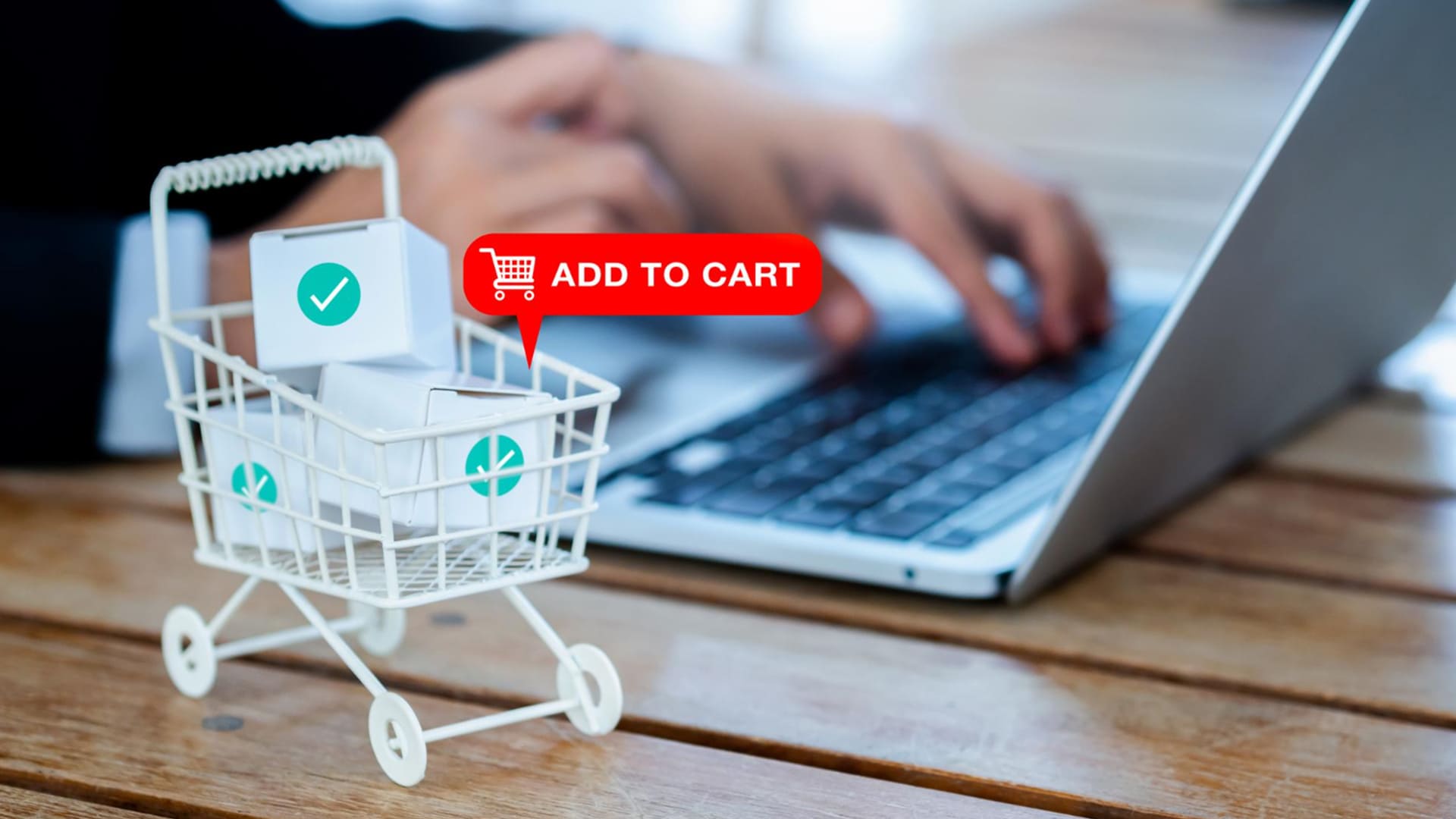 plugnetwork.shop product image