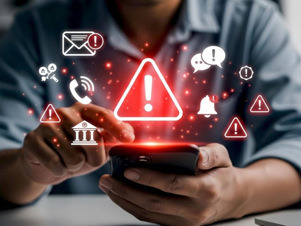 platform hopping scam