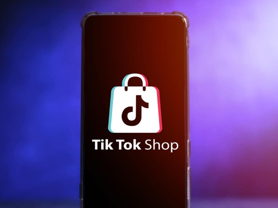 tiktok shop scams