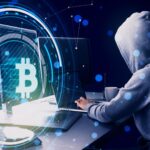 ai crypto fraud