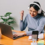aliexpress remote job scam