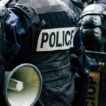 australian federal police scam