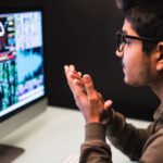 beta testing scam