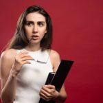 modeling scams