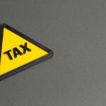tax season scams