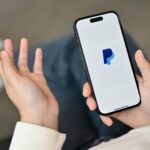your paypal account has been limited scam