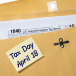 irs cp53e scam