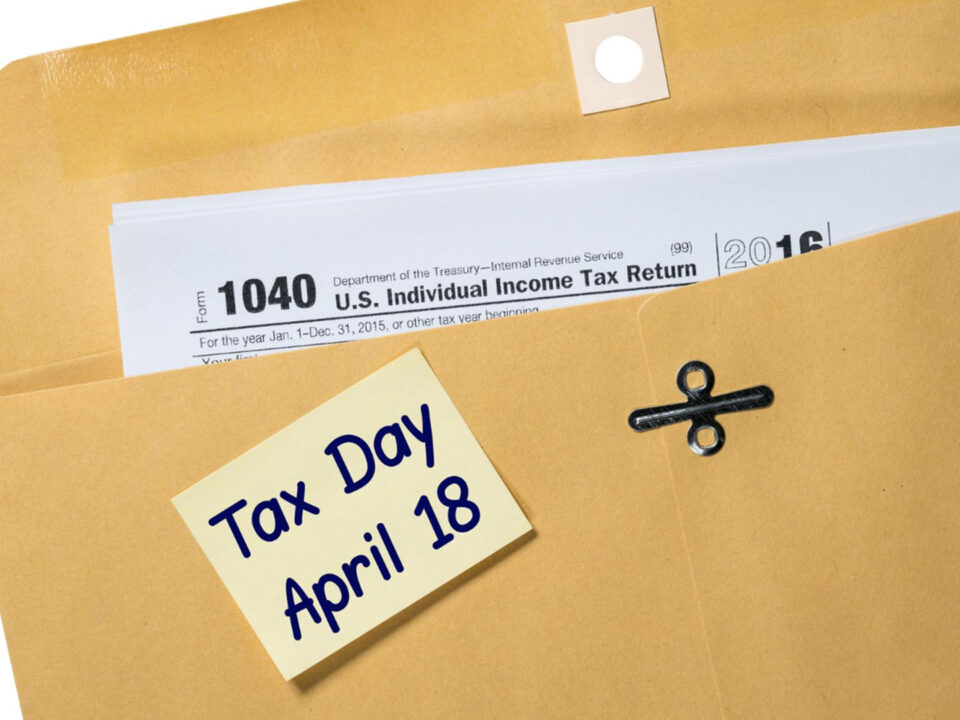 irs cp53e scam