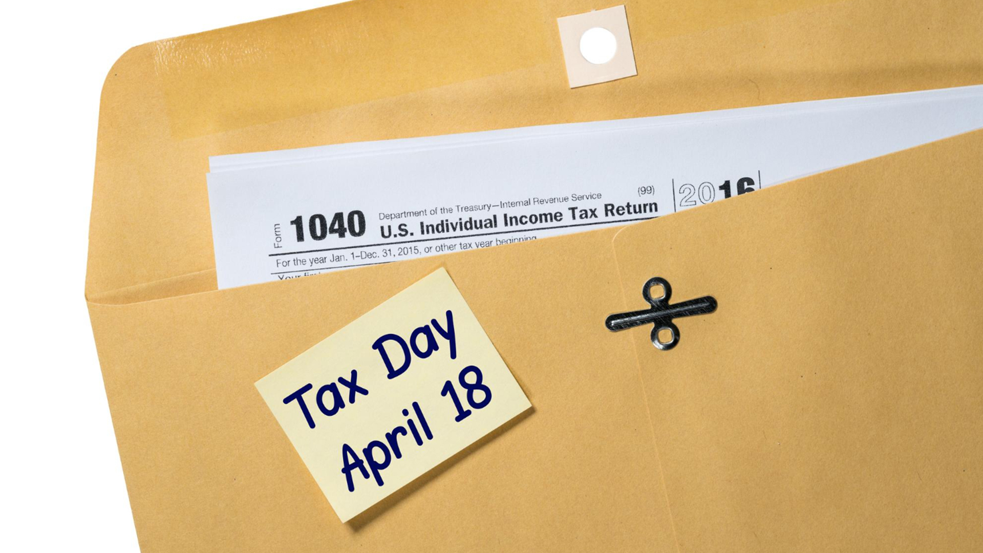 irs cp53e scam