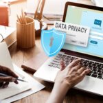 keep passkey safe