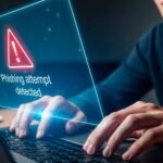 netflix phishing scams