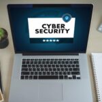 cybersecurity tips for small businesses