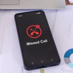national tax executive office scam