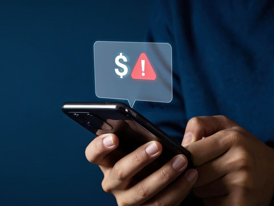 paypal 1 cent transaction