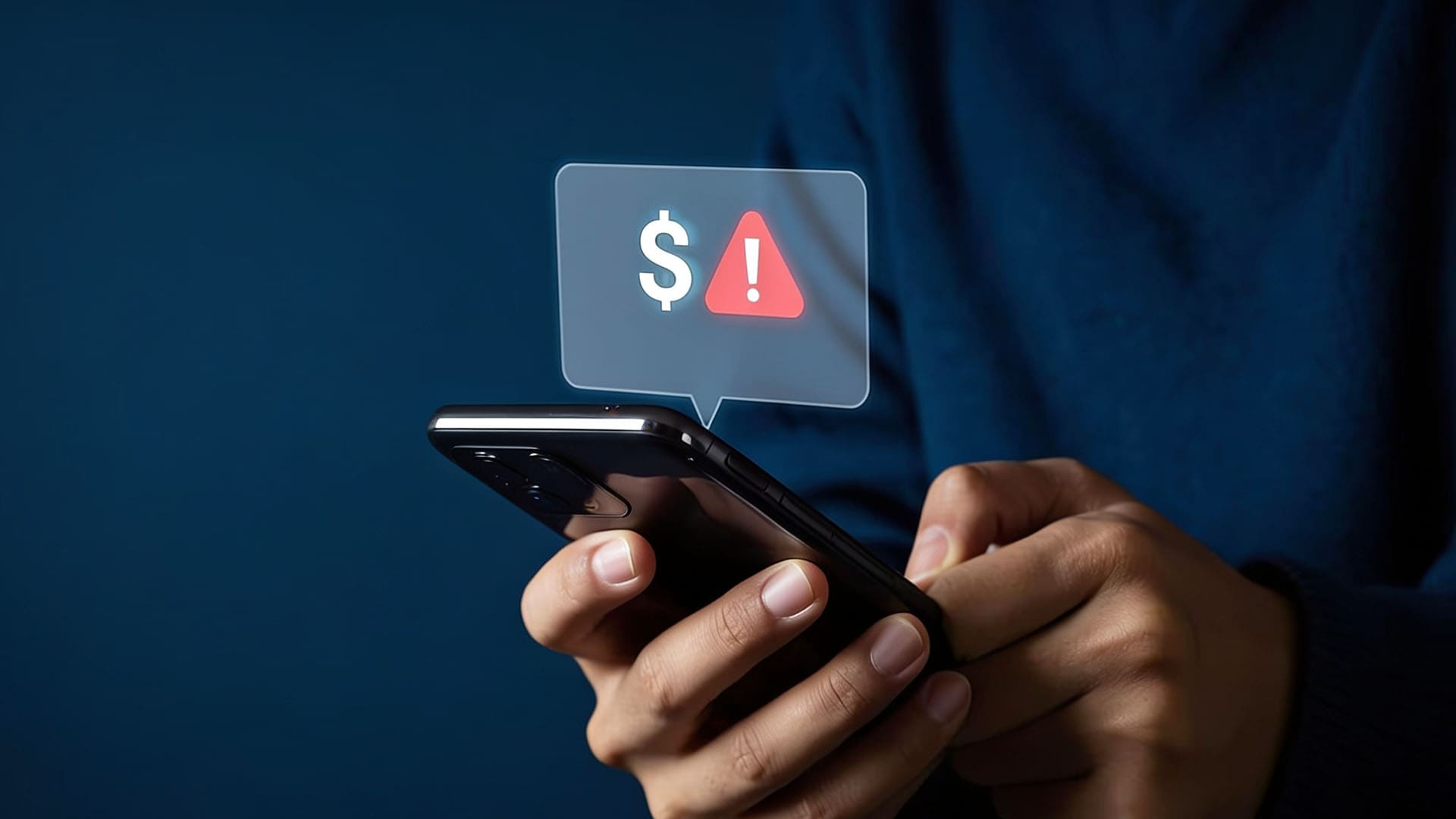paypal 1 cent transaction