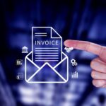 paypal invoice scam