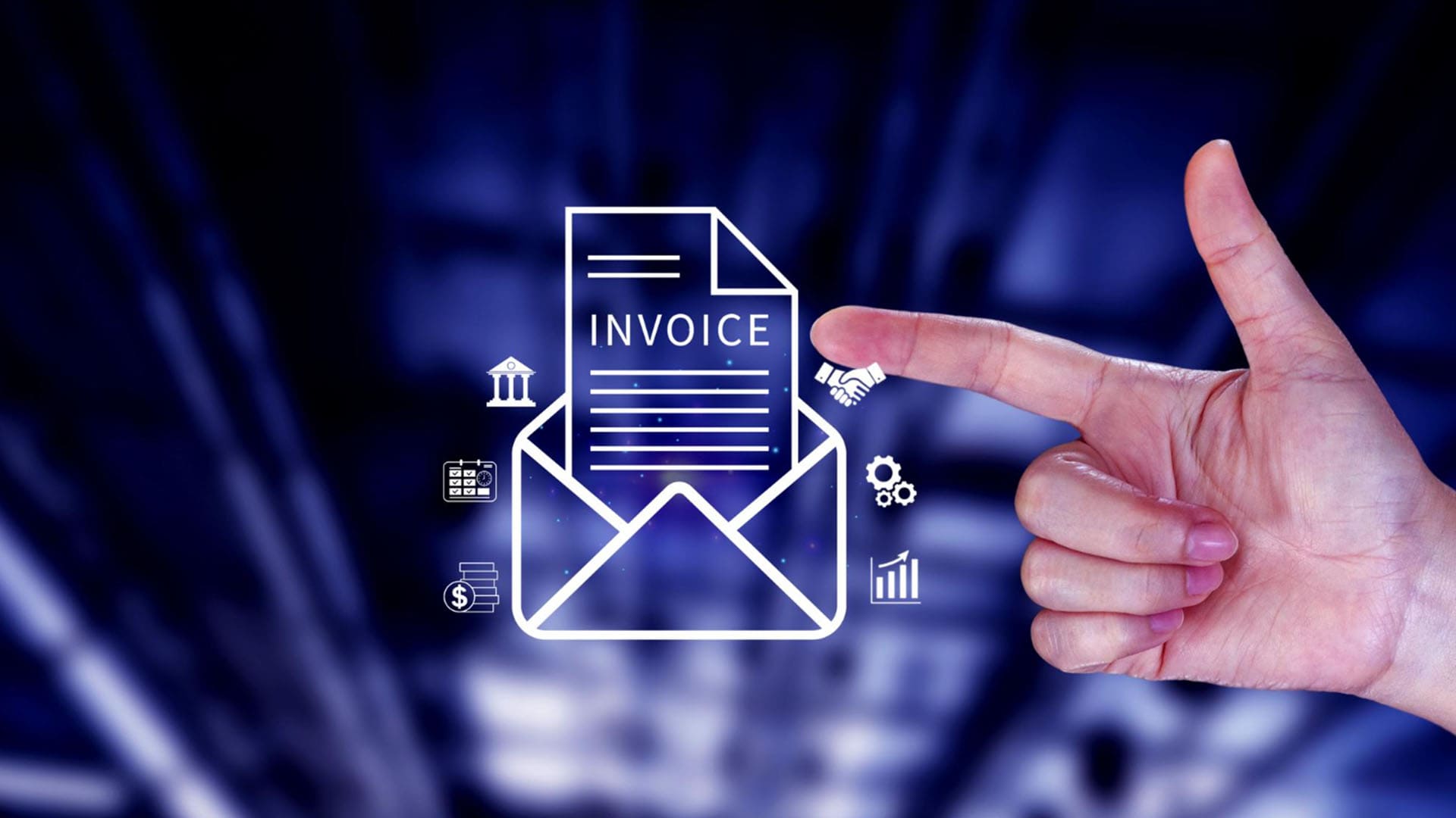 paypal invoice scam