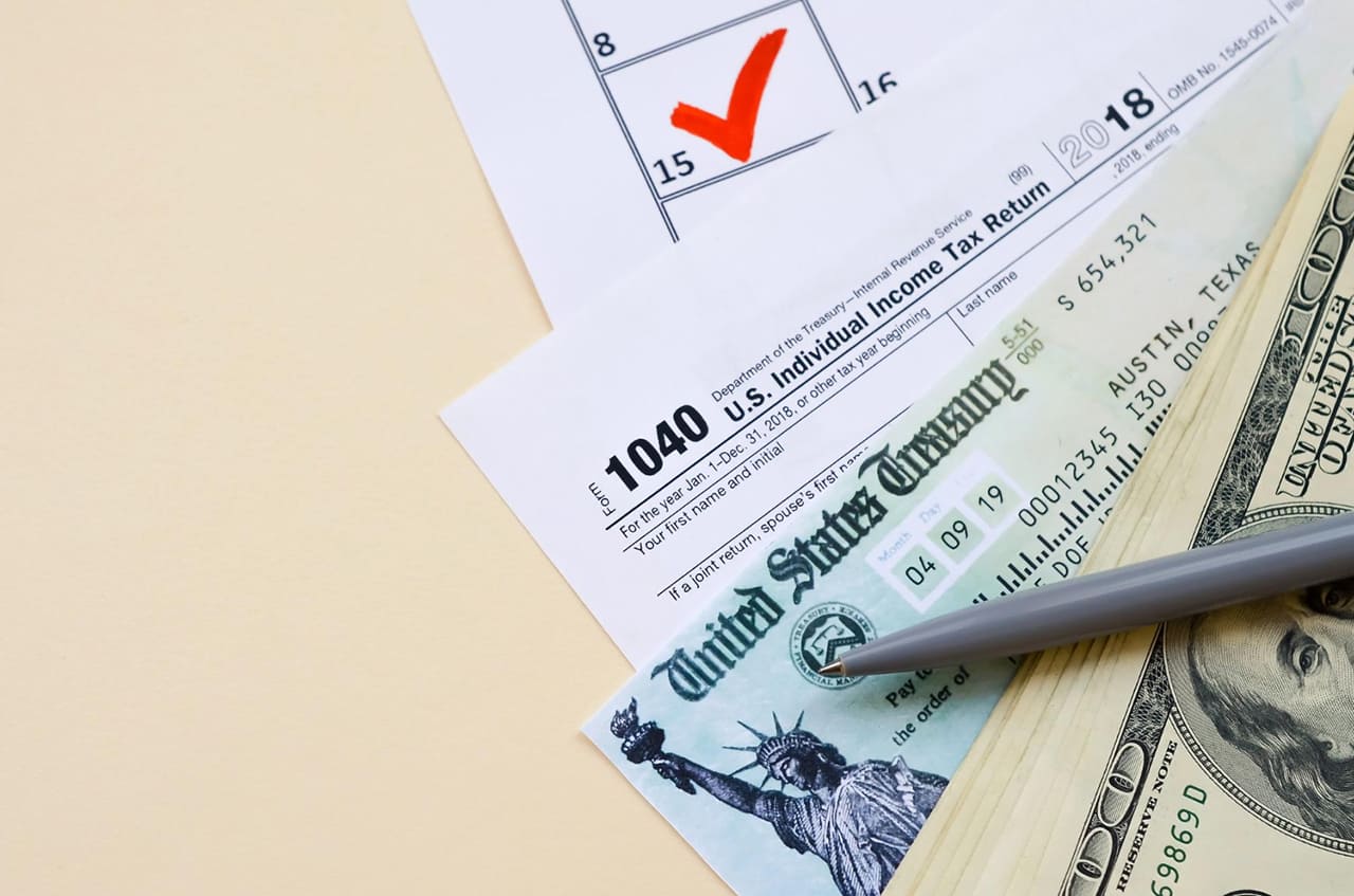 How to Identify Real vs. Fake FTC Checks