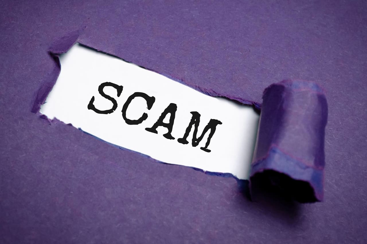 K-Pop Fan Safety Guide How to Spot Fake Tickets, Merch, and Photocard Scams