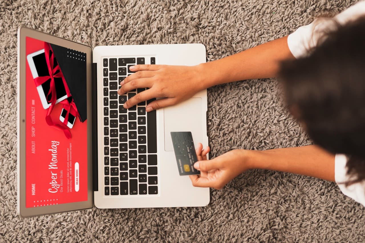 The “Close Friends” Scam How Hijacked Accounts Sell Fake Giveaways