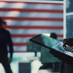 bank of america scam