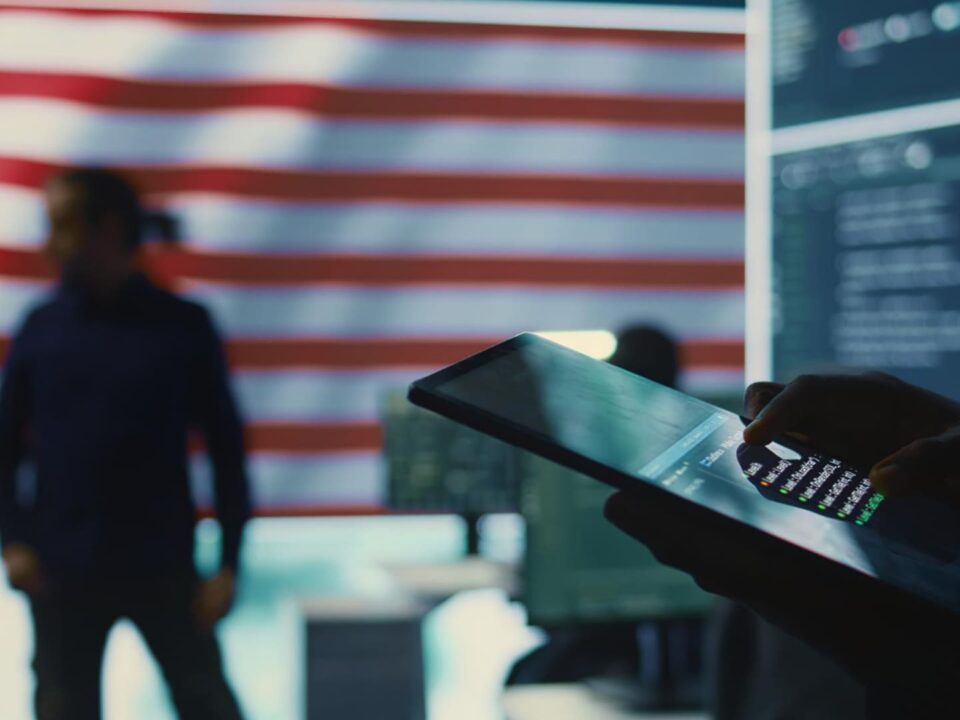 bank of america scam