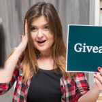 close friends scam