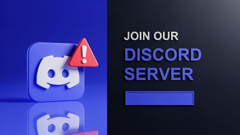 discord fake mr beast
