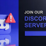 discord fake mr beast