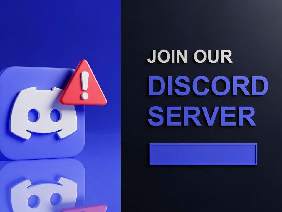 discord fake mr beast