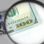 fake ftc checks
