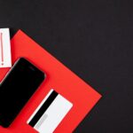 fake shop scam