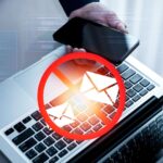 interpol scammer