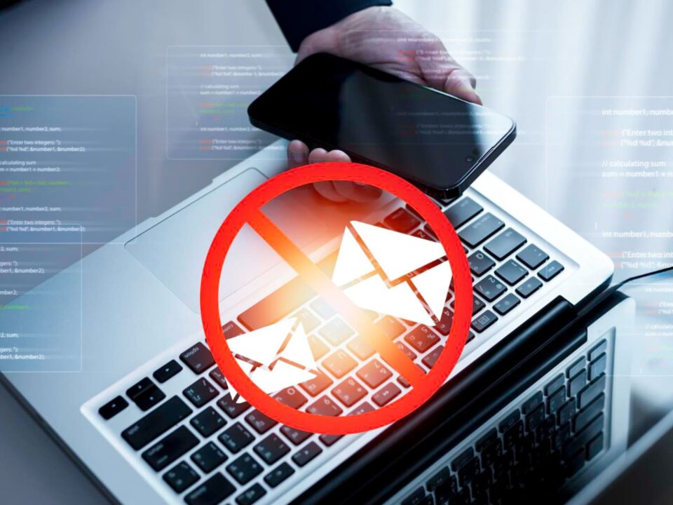 interpol scammer
