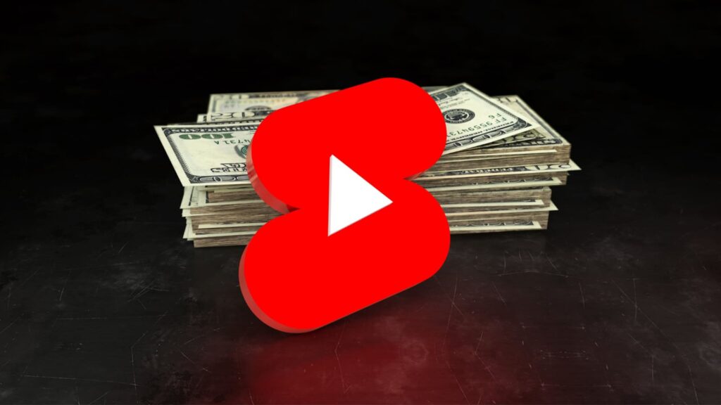 youtube rewards scams