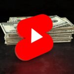 youtube rewards scams