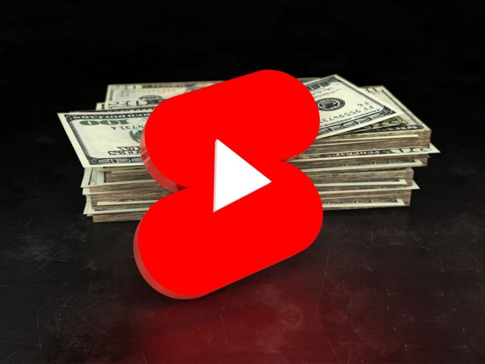 youtube rewards scams