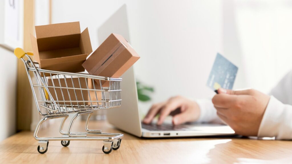common vinted scams